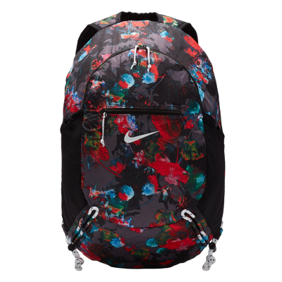 Nike Printed Stash 17L Backpack